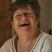 Crook Family Obituaries