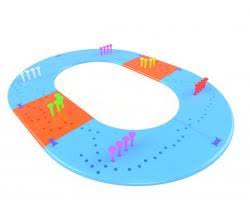 Versucht in ganzen deutschen sätzen eure meinung zum ausdruck zu bringen. Mensch Argere Dich Nicht 3d Models Stlfinder