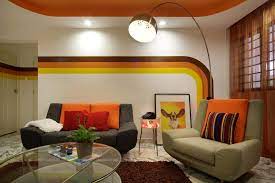 I immediately knew i had to blog about this find, and set about taking way too without further ado, let us bask in the glow of the first installment of interior design time warp…1970's edition! 1970s Interior Design Ideas With Photo Examples Small Design Ideas