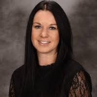 Robin Laverty's Instagram, Twitter & Facebook