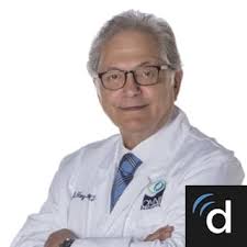Dr. Nader G. Gary, MD