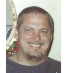 Ronnie Boggess Obituary (1959