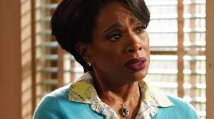 Where You've Seen The Cast Of Abbott Elementary Before