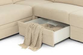 Jetzt günstig gebrauchte ekornes stressless sofas im super zustand kaufen. Dietsch Hamburg Polstergarnitur Creme Mobel Letz Ihr Online Shop