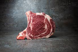 We did not find results for: Dry Aged Prime Rib Eye Steak Vom Deutschen Rind True Wilderness De