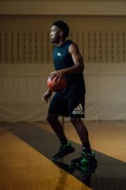So when the school's wins were vacated by the ncaa this week, you knew mitchell would have something to say. Adidas Basketball And Marvel Team Up To Launch Donovan Mitchell S First Signature Shoe Donovan Donovan Mitchell Nba Outfit