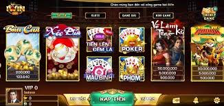 Casino 679kinh