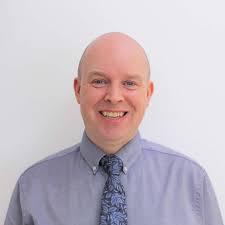 About AMG Property Northern Ireland