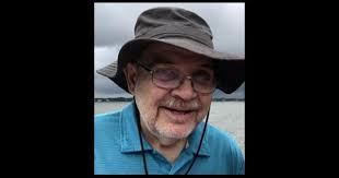 William Verd "Bill" Dugger Obituary (2023)