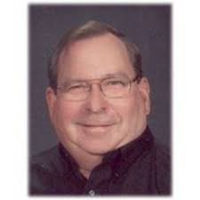 James Harris Obituary October 3, 2008