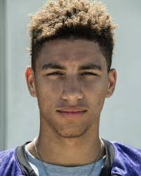 Prep football preview: Jack Britt counting