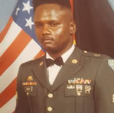 🇺🇸We take time to Honor Winnsboro/Franklin Parish Veteran Decendants 🇺🇸  (Please view all available photos) THANK YOU ALL FOR PUTTING YOUR LIVES ON  HOLD FOR OUR COUNTRY🙏🏽: A Proclamation