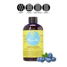 Eating biotin and vitamin b5 foods, such as eggs, beef, chicken, avocado, legumes, nuts and potatoes, also helps you to avoid a deficiency and aid hair growth. Curls Blissful Lengths Liquid Hair Growth Vitamin 8oz For Healthy Hair Nails Skin Amazon De Beauty
