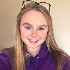 Holly Amber Stokes (@HollyAStokes)