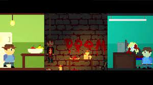 The eighth rune, pertho is . 2018 The Binding Of Isaac Let S Unlock Rune Of Jera Challenge 2 High Brow Youtube