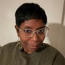 Maravilla's Mexican Grill