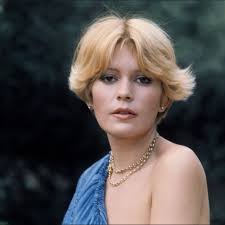 Bárbara Rey, el rey Juan Carlos y su historia de promesas incumplidas y  chantajes