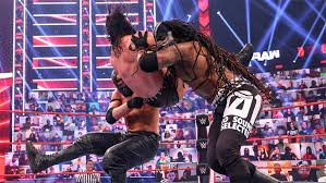 Sheamus wound up losing both bouts. Wwe Raw Results 4 12 21 Night After Wrestlemania 37 Wwe Champion Bobby Lashley Wwe News And Results Raw And Smackdown Results Impact News Roh News