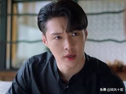 Meeting Season" Ning Shu has hinted that he is better than Cai Lingxiao,  and one thing is too suitable