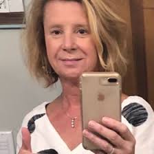 Stephanie Thain (sthain)