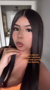 Why Do My Airpods Disconnect When The Music Is Loud