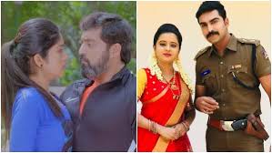 Kannada daily soap mangala gowri maduve is gearing up for some interesting tweak in the storyline. Trpà²¯à²² à²² à²œ à²¤ à²œ à²¤ à²¯à²² à²¹ à²¦ à²• à²• à²®à²¤ à²¤ à²¨ à²¬à²° 1 à²†à²¦ à²® à²—à²³ à²— à²° à²®à²¦ à²µ Mangala Gowri Maduve Serial Got Number 1 Place In Barc Rating Kannada Filmibeat