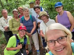 What are the conditions at Addison Oaks or Bloomer?