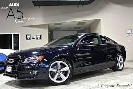 Image result for Night Blue 2009 Audi