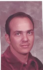 IN MEMORY HONOR ROLL