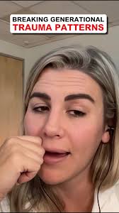 In Episode 17 of Between Two Clinicians, Talia Bombola and Adam Luke delve  into the evolving dynamics of parent-child relationships as children become  adults. They discuss the importance of setting ...