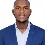 Thierno Boubacar Balde teaches Communicative English, Language, Special  Education near All Areas in Doha.