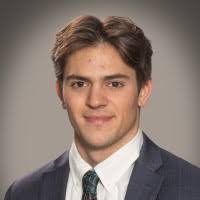 1300+ "Denn" profiles