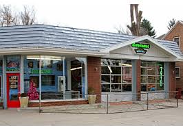 Places fort collins, colorado beauty, cosmetic & personal care story of my life tattoo co. 3 Best Tattoo Shops In Fort Collins Co Expert Recommendations