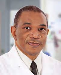 November 2005 healthtalk.qxd