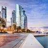 Managing beyond business award tickets. Https Encrypted Tbn0 Gstatic Com Images Q Tbn And9gcqguqjedm4txngjbfer Ucdcfuhasr61mdj9ugkszqc5yjejoun Usqp Cau