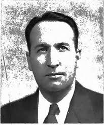 Maine Alumnus, Volume 45, Number 7, June-July 1964