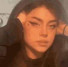 Study focus room education degrees, courses structure, learning courses. Baddie Aesthetic Pfp Discord D D Sd D D D S D Sd D Zd Aesthetic Pictures Aesthetic Gif Badass Aesthetic Let Me Know If You Have Any Questions