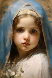 120 Blessed Virgin Mary ideas in 2025