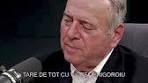 Pădureanu Delira în Pușcărie - Ascultă Podcastul Acum