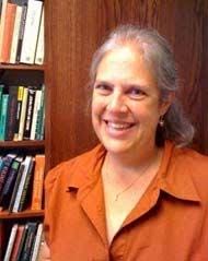 2022 Senior Scholarship Recipients