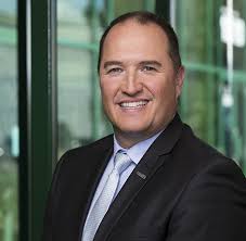 BREAKING: BMR set for CEO transition