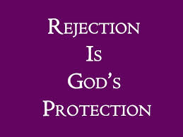 481 quotes have been tagged as rejection: Pin By Joy Of Mom On Inspired Funny Dating Quotes Funny Dating Memes Dating Quotes