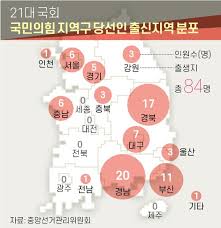 국민의힘 당 대표 선거에 출마한 후보들 간 다툼 소재가 '계파 논쟁'에서 '세대 교체론'을 지나 결국 '윤석열'에 도달했다. ì‹ ê³µí•­ ê°–ê³  ì„œë¡œ í• í€¼ë•Œ ì•Œì•„ë´¤ë‹¤ ì˜ë‚¨ë‹¹ ì „ë½í•œ êµ­ë¯¼ì˜íž˜ ì¤'ì•™ì¼ë³´