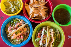 Please use your best judgement when determining where you can fish, and make sure you follow local rules and regulations. Ma Pa S Tex Mex Bbq Comes To Rancocas Woods Village Of Shops