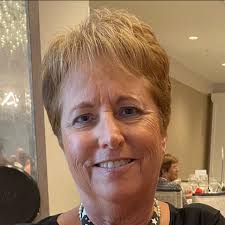 Hi everybody! Any tips abt car rentals from Dublin Airport? Going to be  there mid July. Thanks!