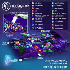 Maybe you would like to learn more about one of these? Your Imagine Music Festival 2018 Kit Schedule App Map And Tips