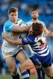 Includes official live player and team stats. Adam Elliott Jai Arrow Adam Elliott And Jai Arrow Photos Zimbio