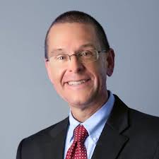 Community Impact Report