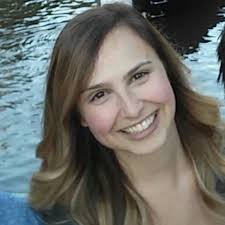 Andrew Killen Email & Phone Number