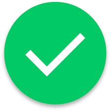 With these available icon resources, you can use for web design, powerpoint presentations, classrooms, and. Mountain Duck 3 Public Beta Cyberduck Blog